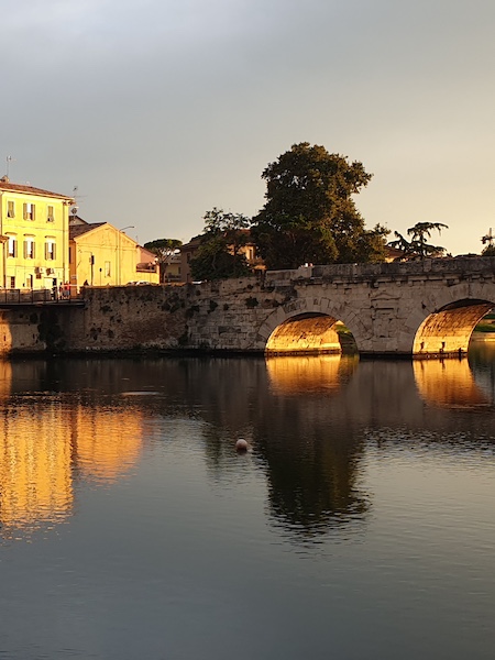Rimini