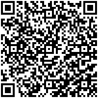 Abitta Boutique Hotel, Ascend Hotel Collection