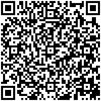 Comfort Inn & Suites Levittown