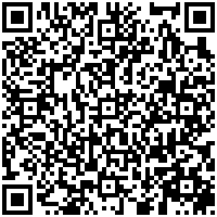 Condado Vanderbilt Hotel