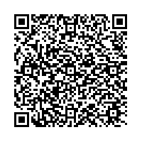 Condado Lagoon Villas at Paseo Caribe