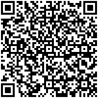 Costa Bahia Hotel Paseo Caribe