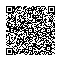 Condado Palm Inn San Juan, Tapestry Collection by Hilton