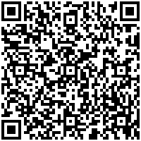 Doubletree by Hilton San Juan