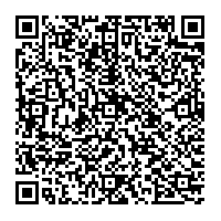 Embassy Suites by Hilton San Juan Hotel & Casino