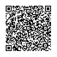 Fairmont El San Juan Hotel