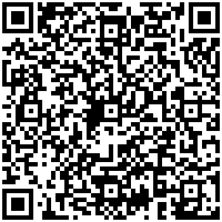 Holiday Inn Express San Juan