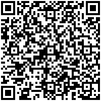 Hampton Inn & Suites San Juan