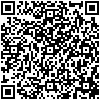 Hyatt Place San Juan/City Center