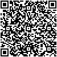 Royal Sonesta San Juan Puerto Rico Resort