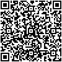 La Concha a Renaissance Resort