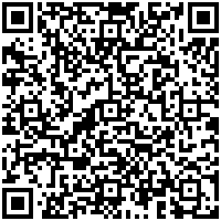 San Juan Water & Beach Club