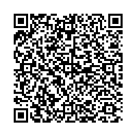 Sheraton Old San Juan Hotel