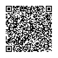 Sheraton Puerto Rico Hotel & Casino