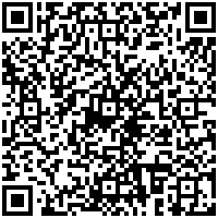 The Condado Plaza Hilton