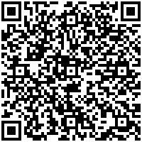 The Wave Hotel At Condado